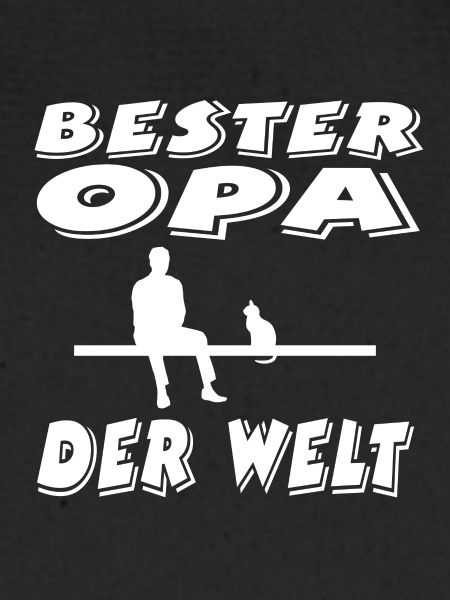Opa