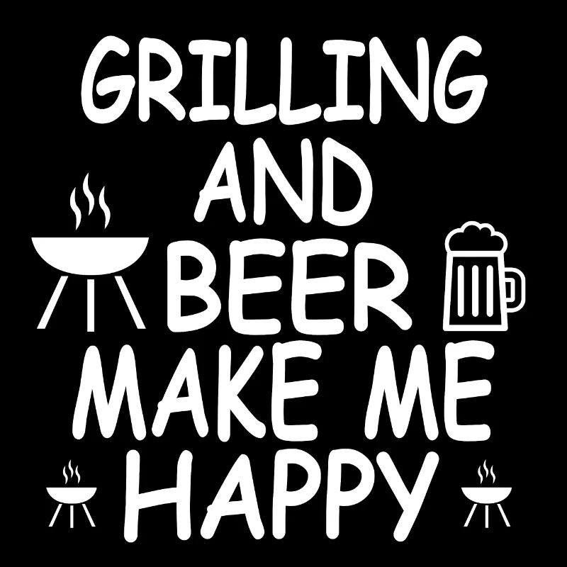 Griller