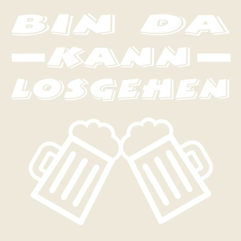 Bier