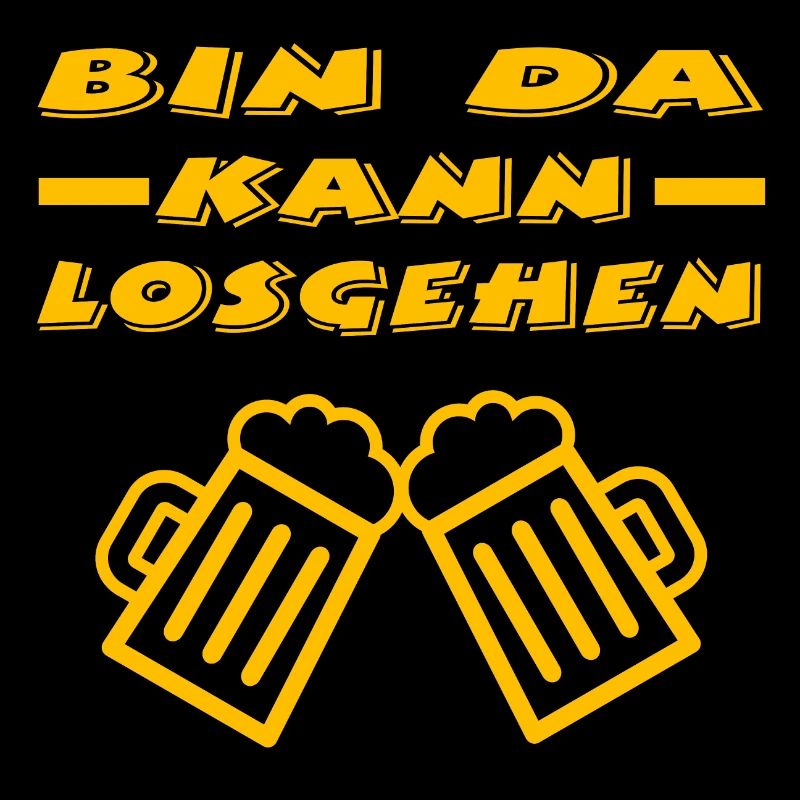 Bier