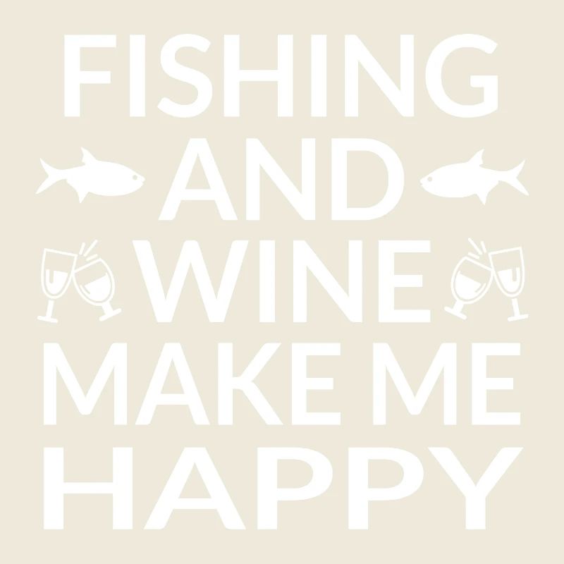 Angling