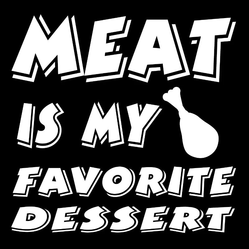 Viande