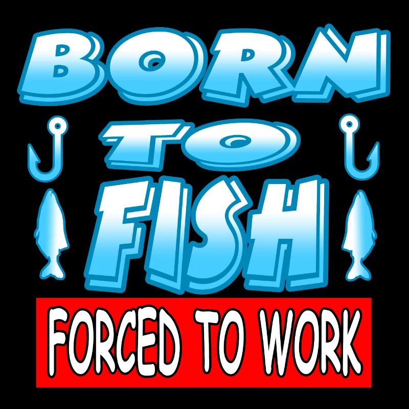 Pêche