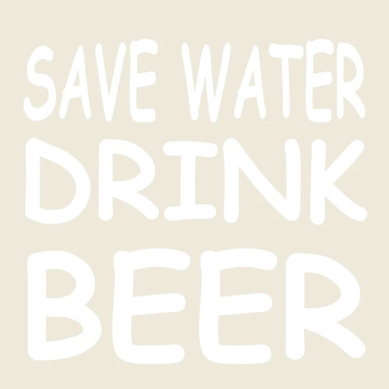 Bière