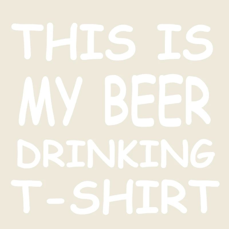 Bière