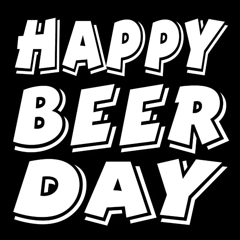 Bière
