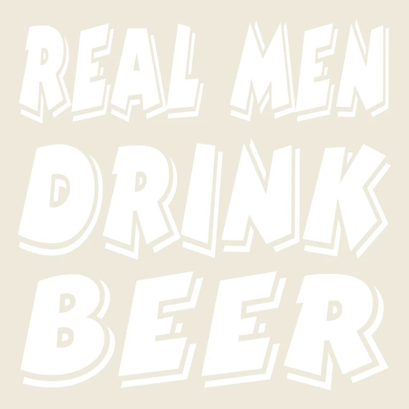 Bier