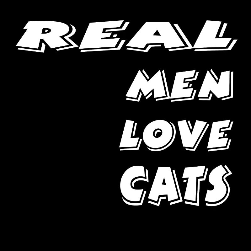 Feline
