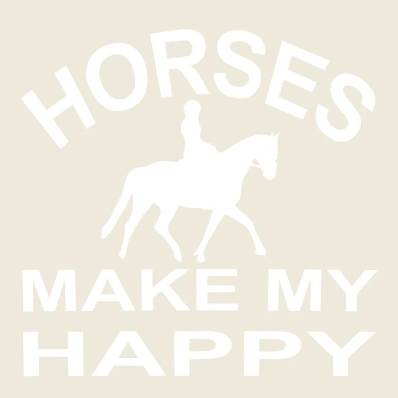 Cheval