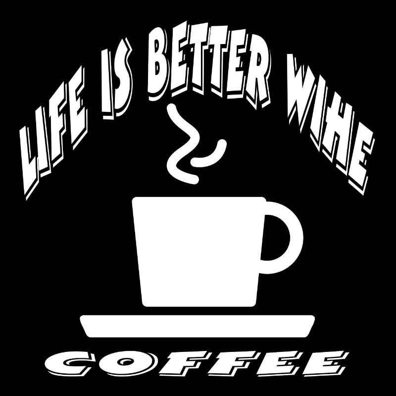 Coffee a1 Sp