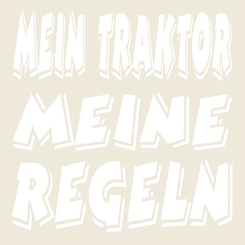 Traktor