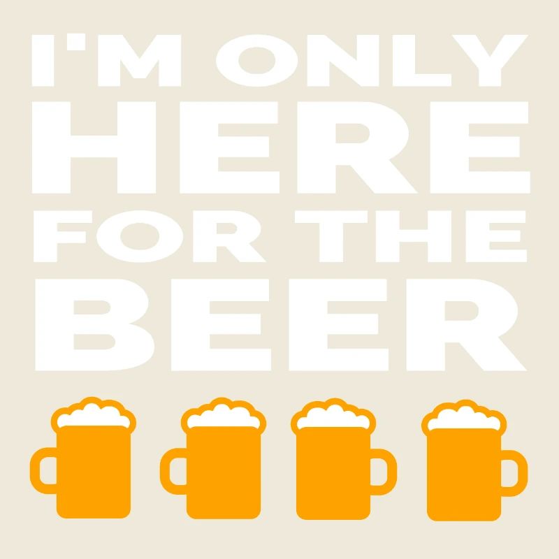 Bier