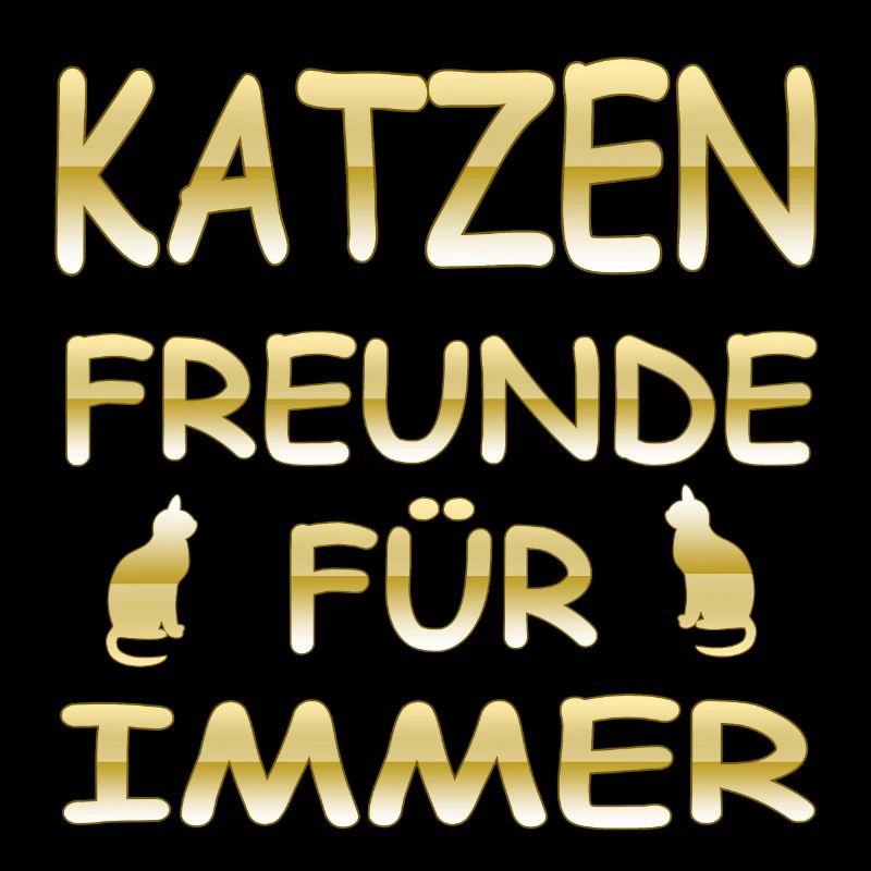 Katzen