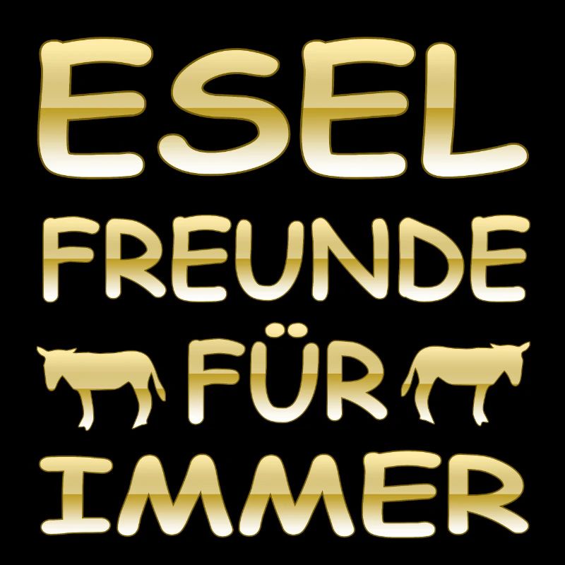 Esel