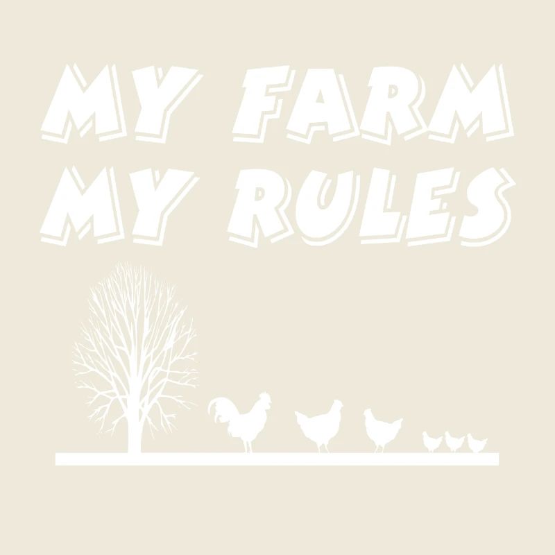 Ferme