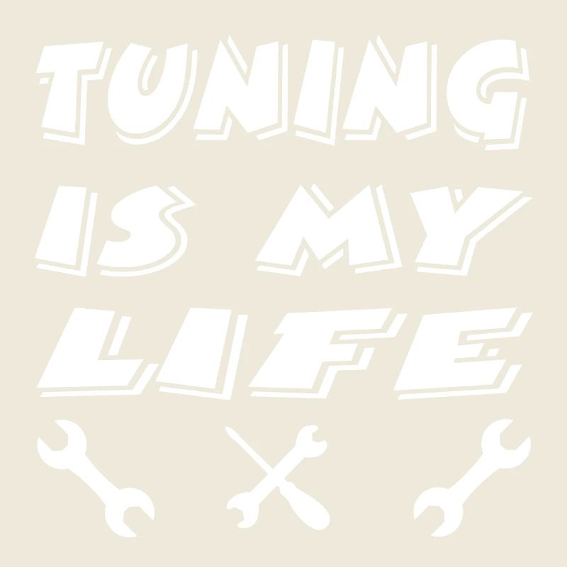 Tuning