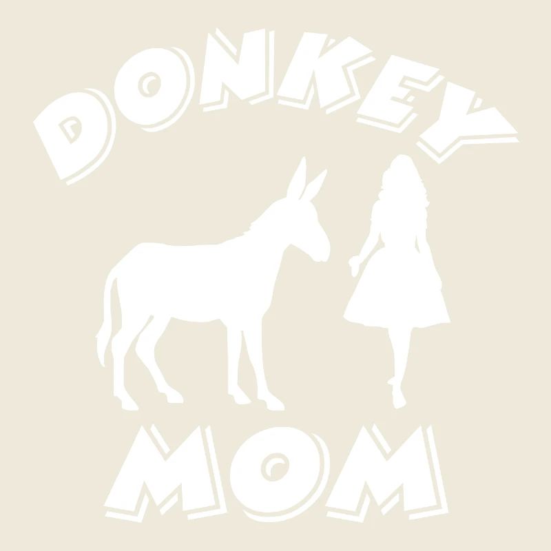 Donkey