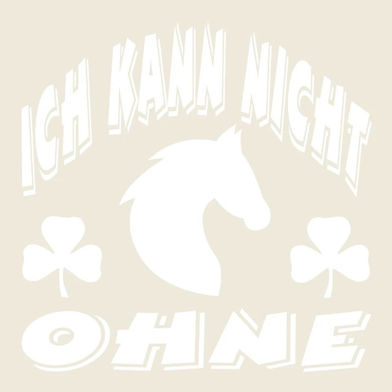 Cheval