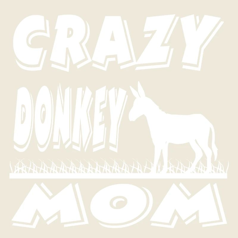Donkey