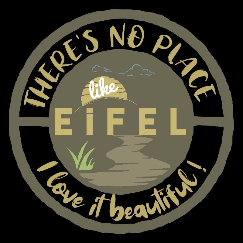 EiFEL Beautiful