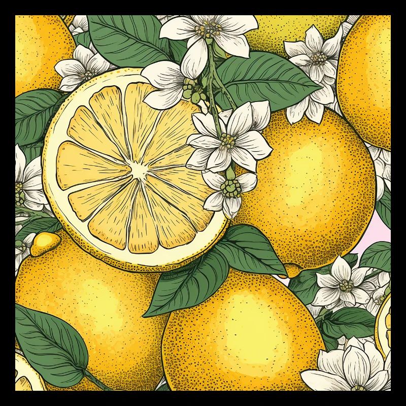 Citrons