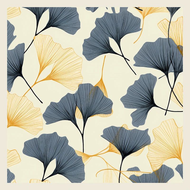 Ginkgo