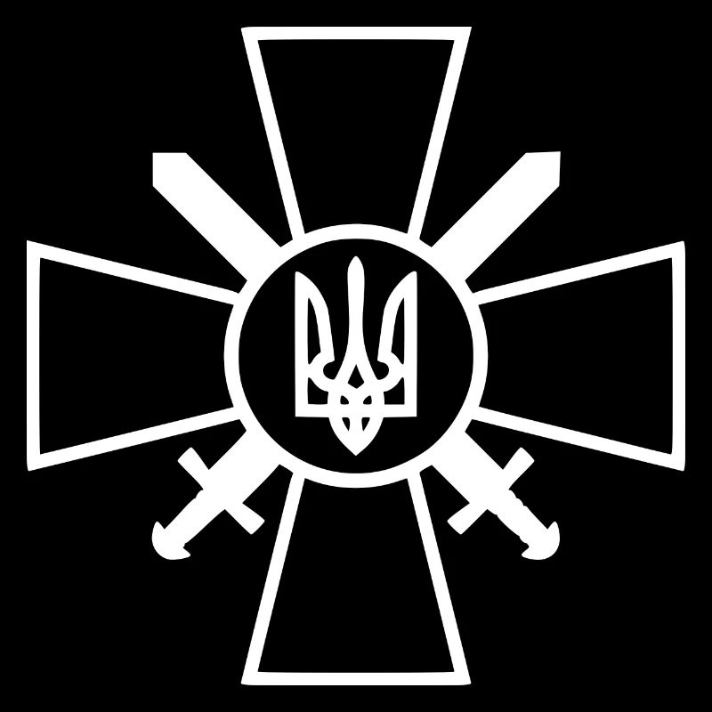 Ukraine
