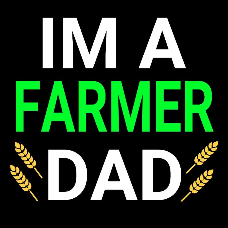 Farmer