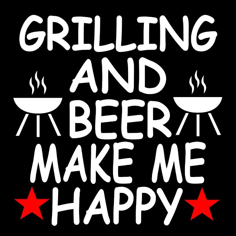 Grill