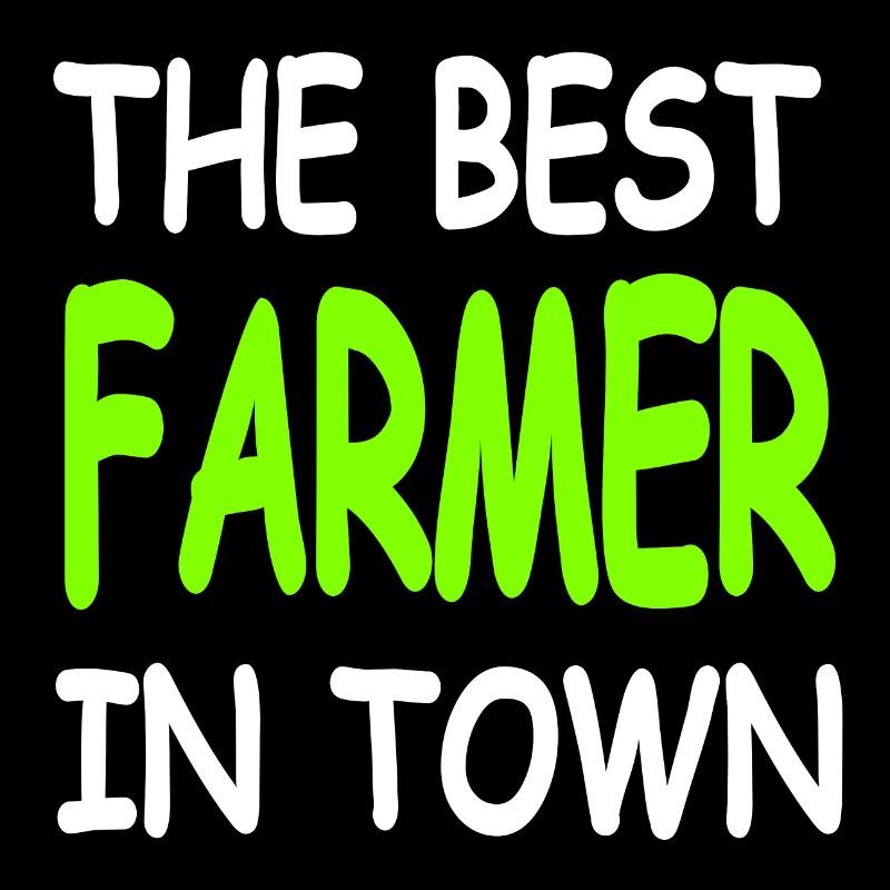 Farmer