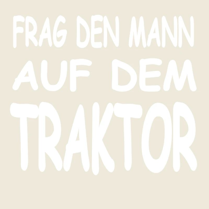 Traktor