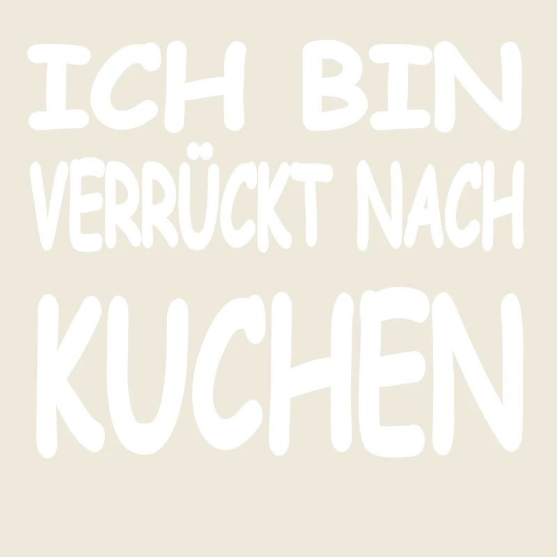 Kuchen