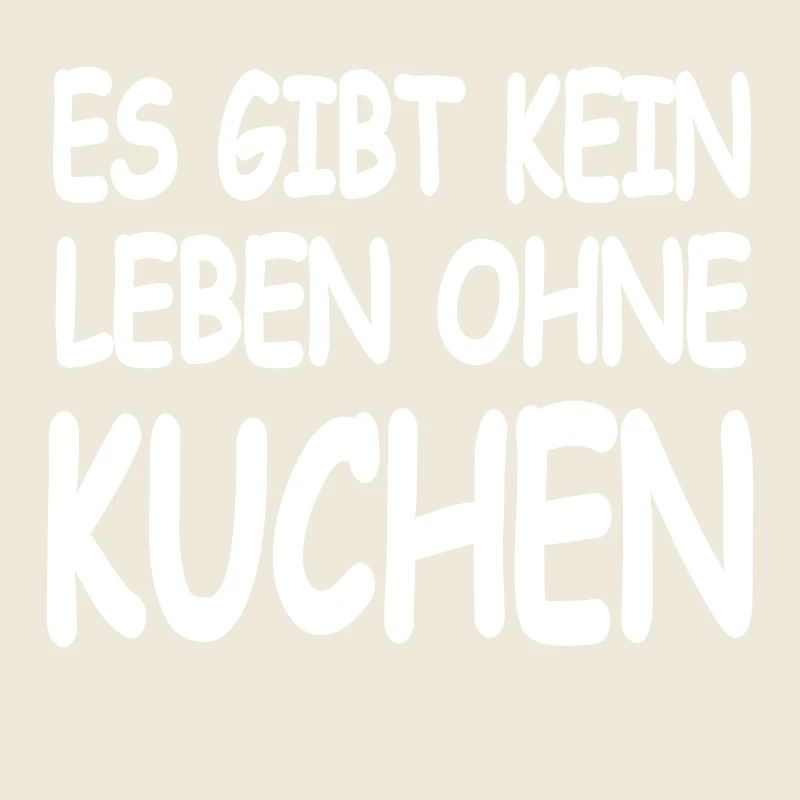 Kuchen