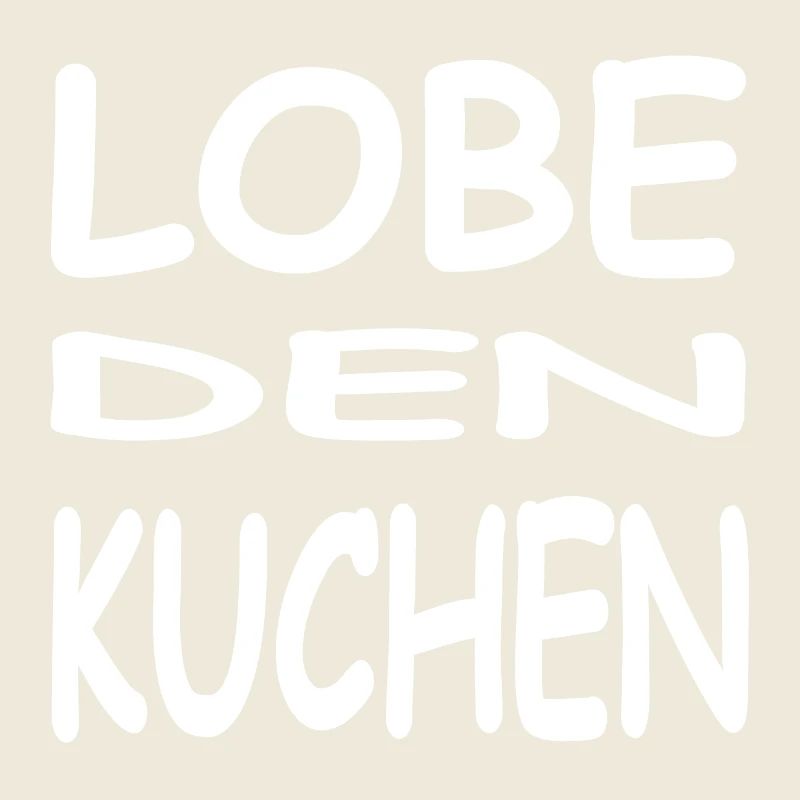 Kuchen