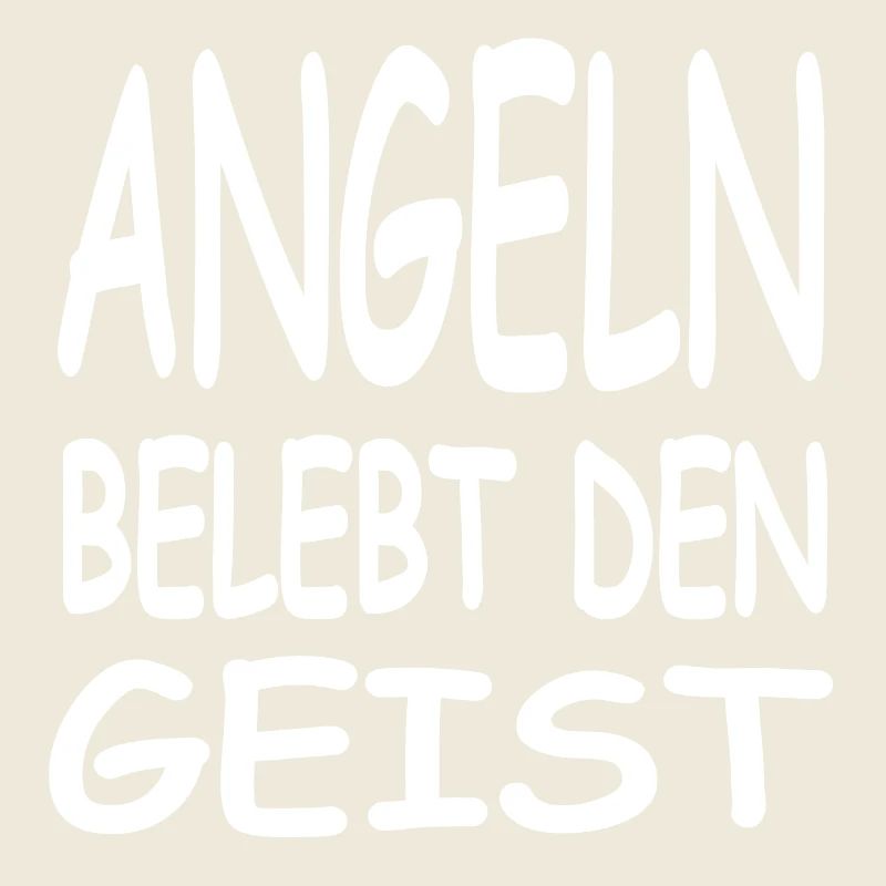 Angeln