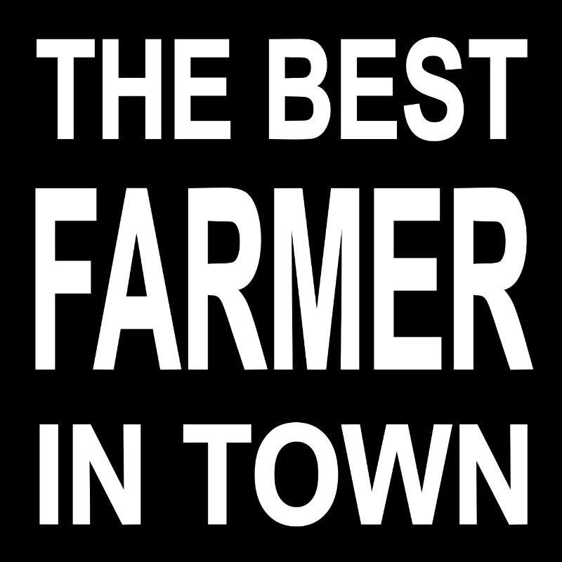 Farmer