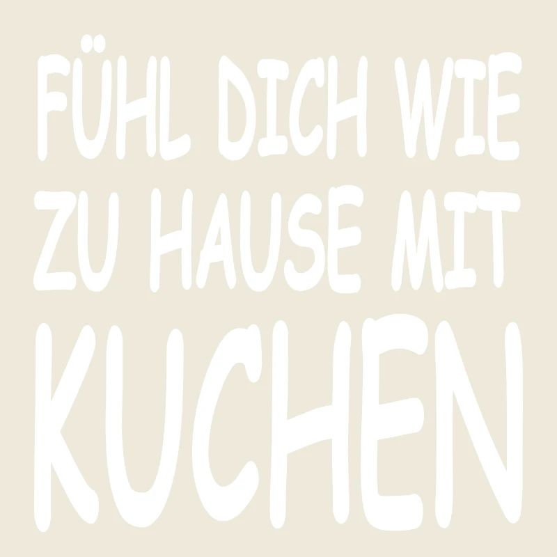 Kuchen