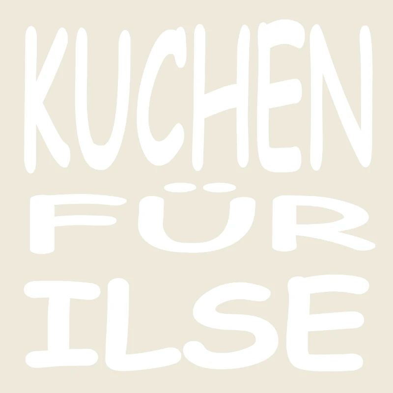 Kuchen