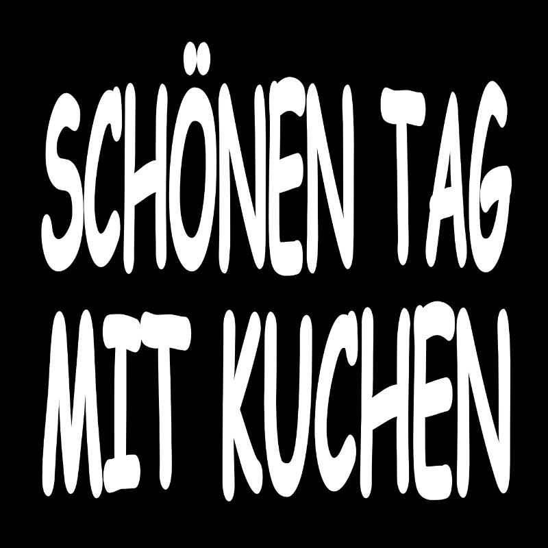 Kuchen