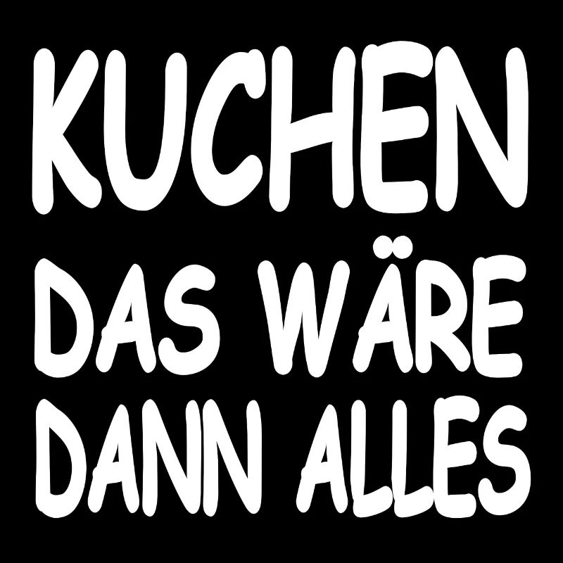 Kuchen