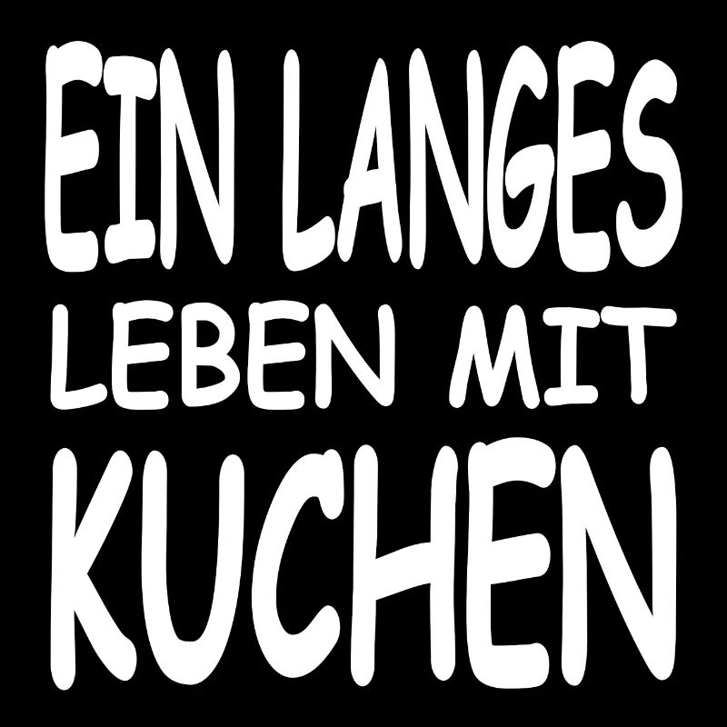 Kuchen