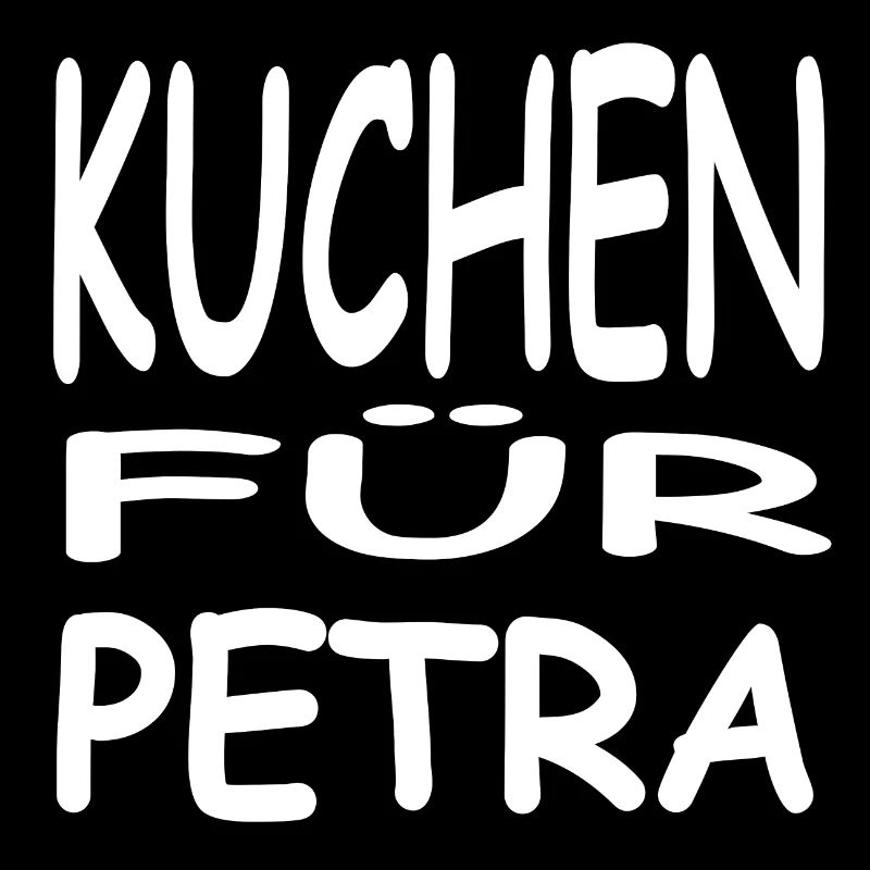 Kuchen