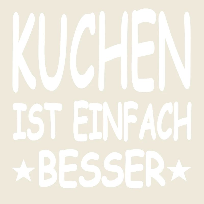Kuchen
