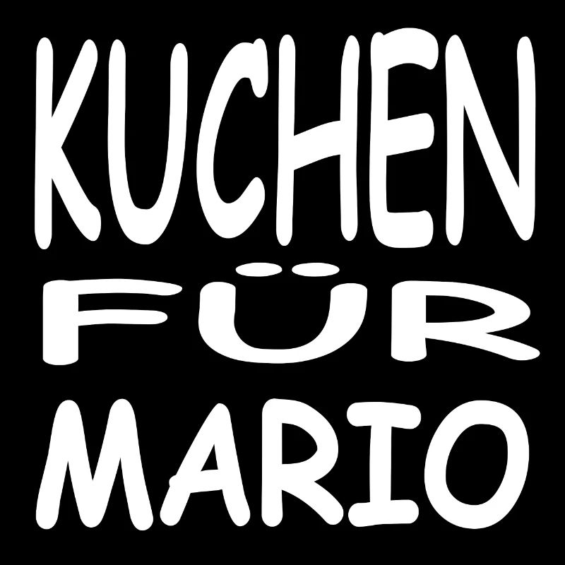 Kuchen