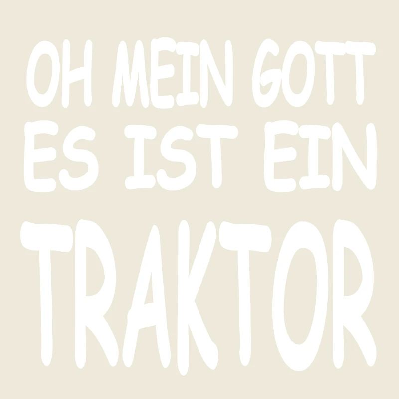 Traktor