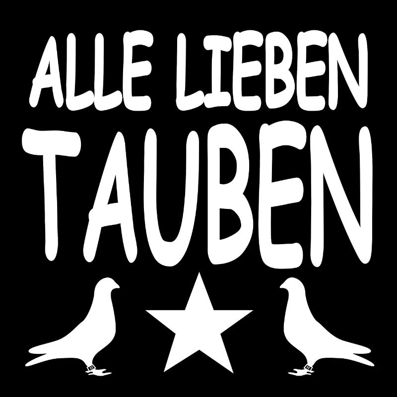 Tauben