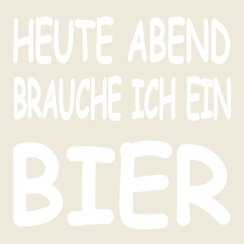Bier