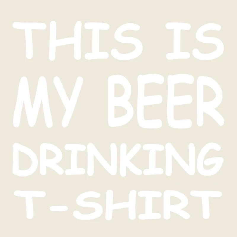 Bière