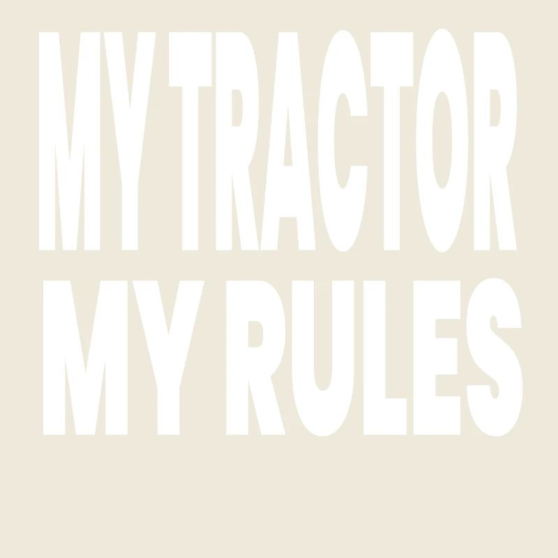Tracteur
