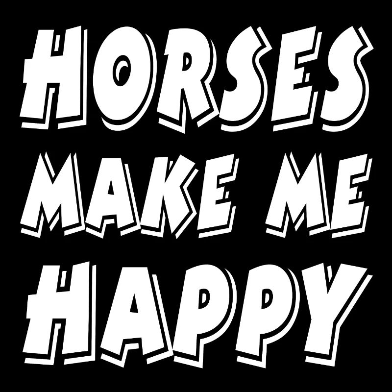 Chevaux